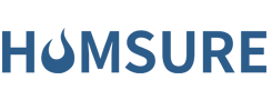 HUMSURE Logo